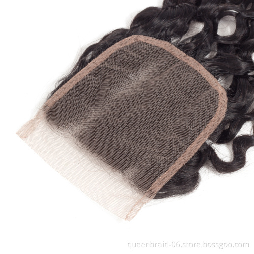 Afro Kinky Curly Bundles Human Hair Extension Natural Color Virgin Hair 100% Unprocessed Extensions Human Hair Weave Bundles